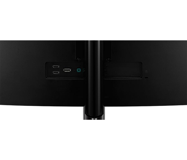 LG 29UC88-B Curved czarny - 290269 - zdjęcie 6